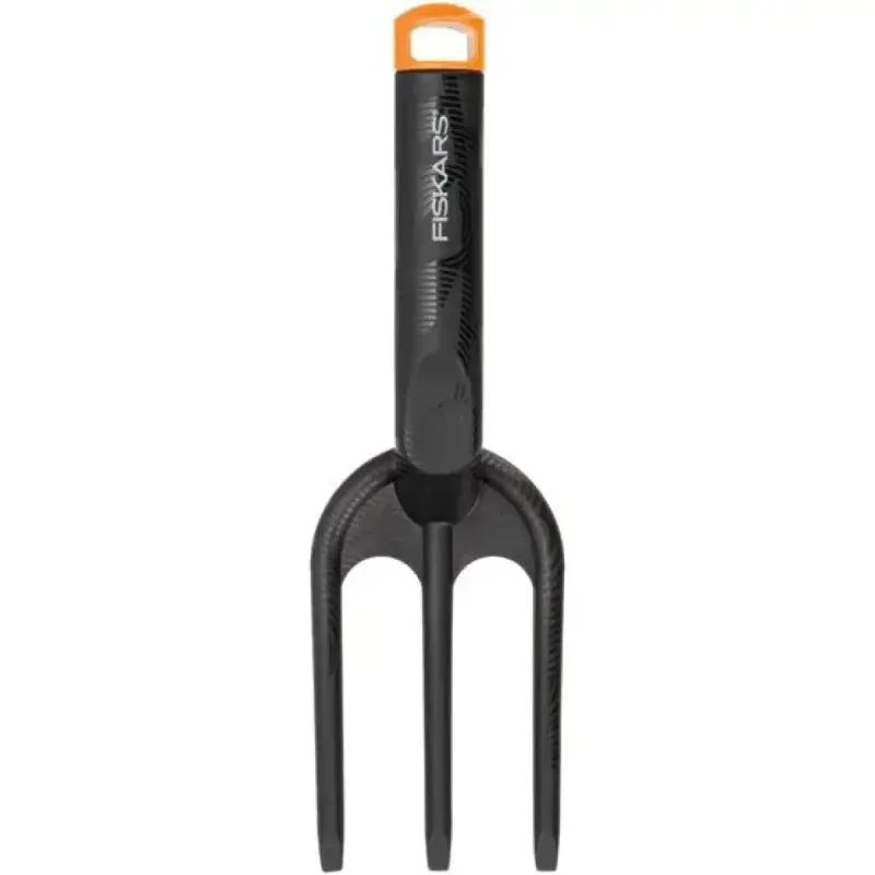 Fiskars Plantegaffel Solid - 1000696