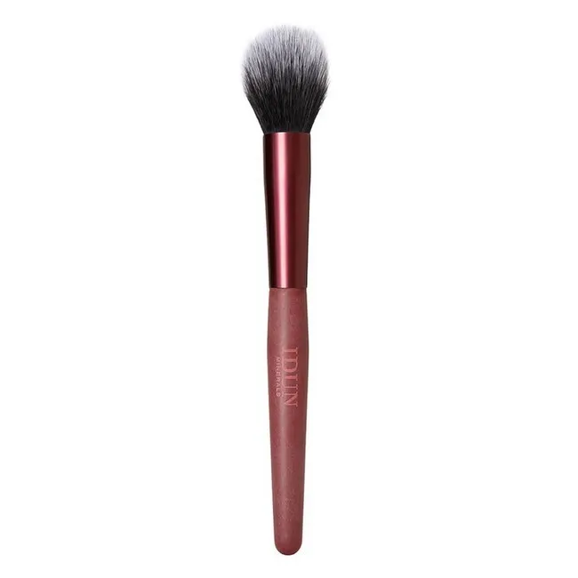 IDUN Minerals - Pro Tapered Powder Brush