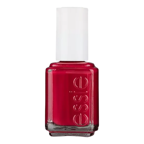 Essie Exotic Liras 15 ml.