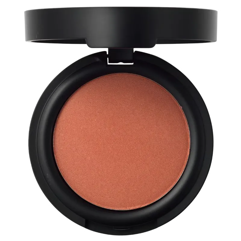 Nilens Jord Simply Blush 772 Vivid 4.5 g.