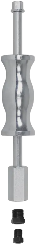 Kukko glidehammer 1,7 kg