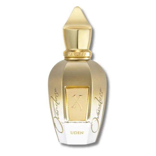 Xerjoff - Uden Overdose Eau de Parfum - 50 ml