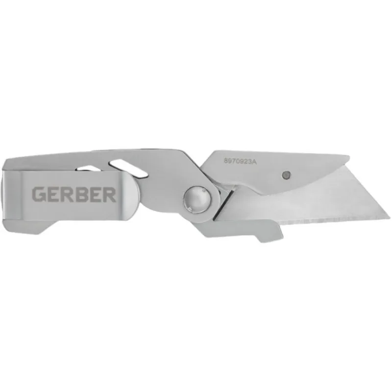Gerber EAB Utility Lite, multitool
