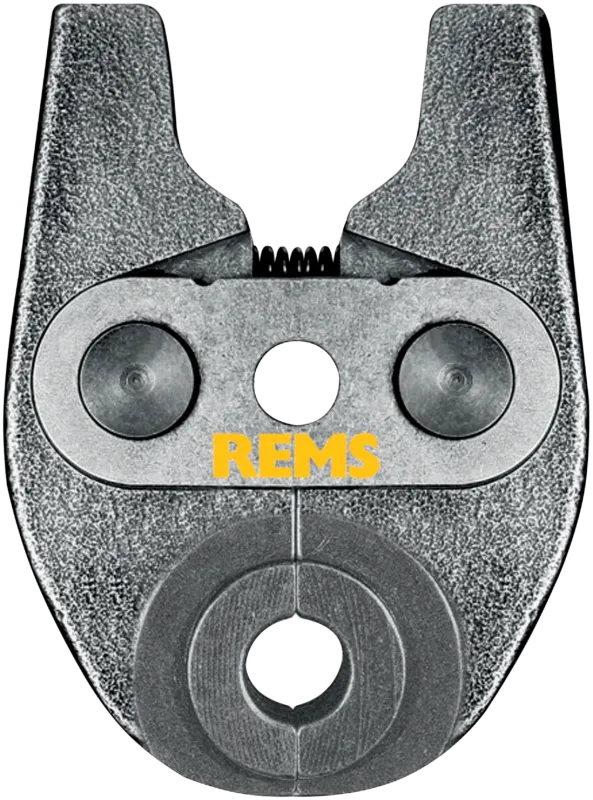 REMS presstang Mini V35