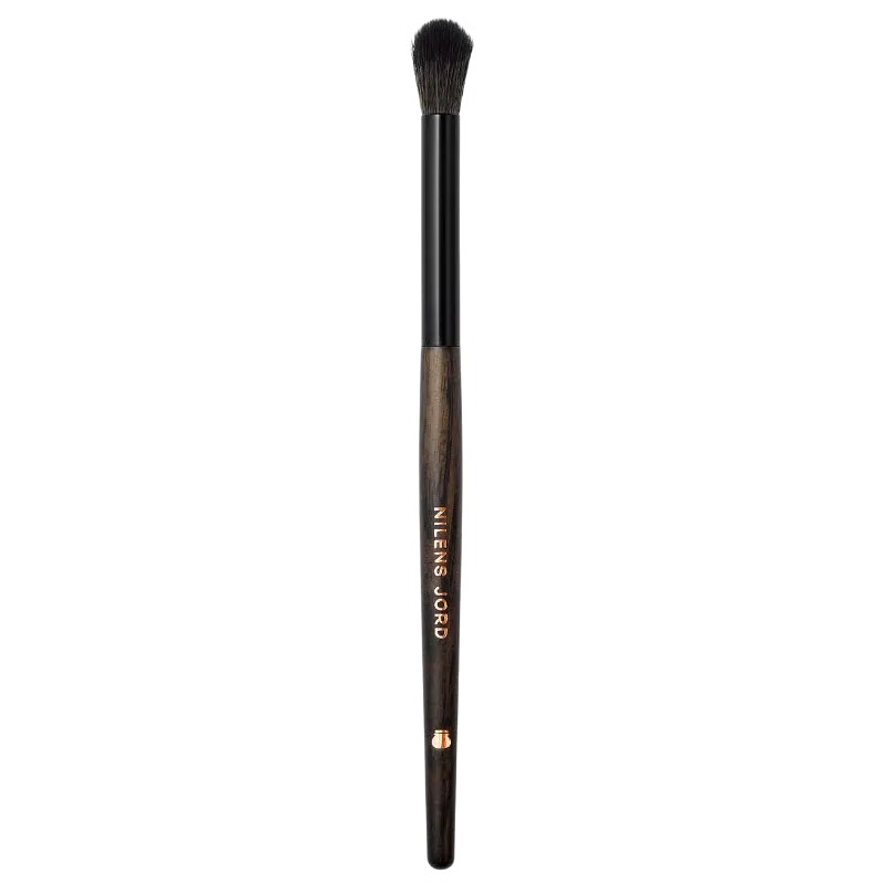Nilens Jord Pure Collection Blending Brush 885