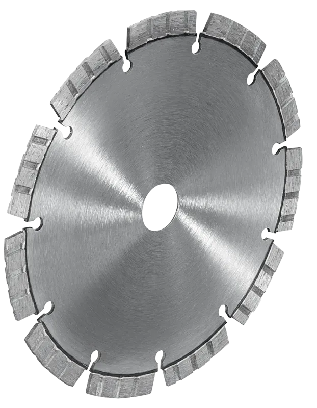 REMS diamant skæreskive universal ø180 LS-T