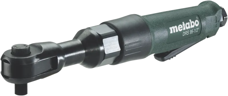 Skraldenøgle DRS 95-1/2"