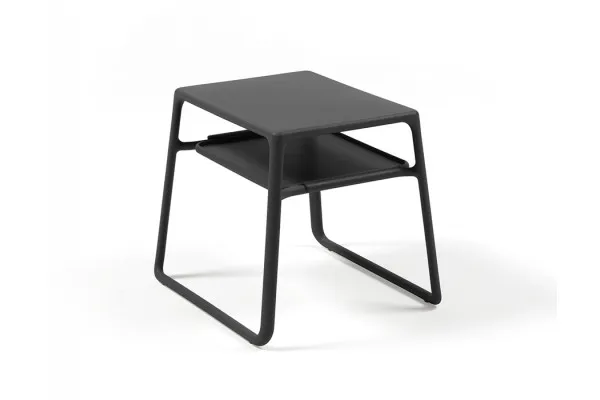 Nardi Pop Sidebord - Antracit