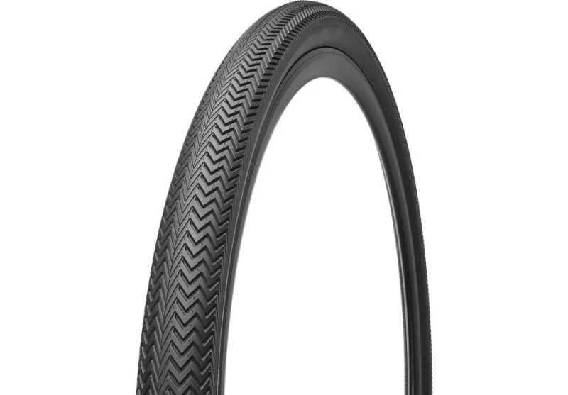 Specialized Sawtooth 2Bliss 700x38C dæk
