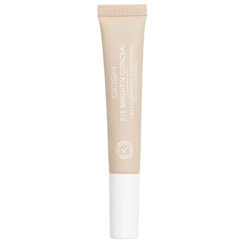 Gosh Eye Bright'n Conceal 001 Adjusting Skin (12 g)