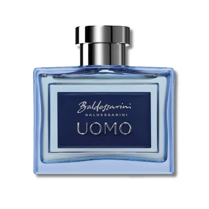 Baldessarini - Uomo Eau de Toilette - 90 ml