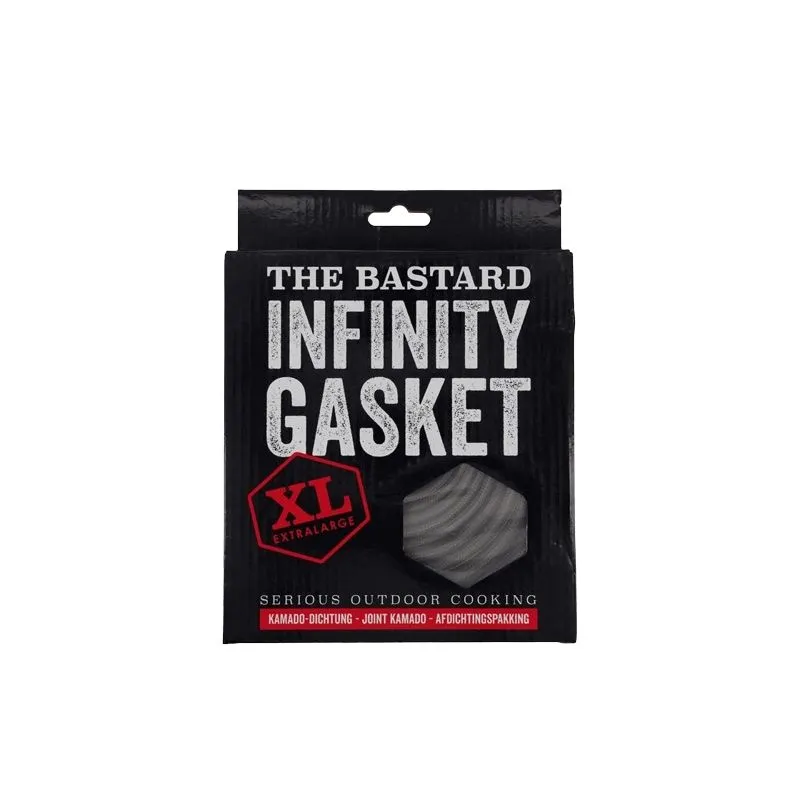 BSTRD Infinity Gasket XL