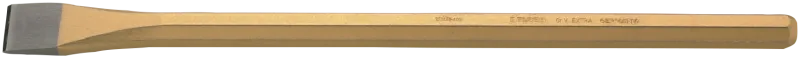 Betonmejsel 400 mm