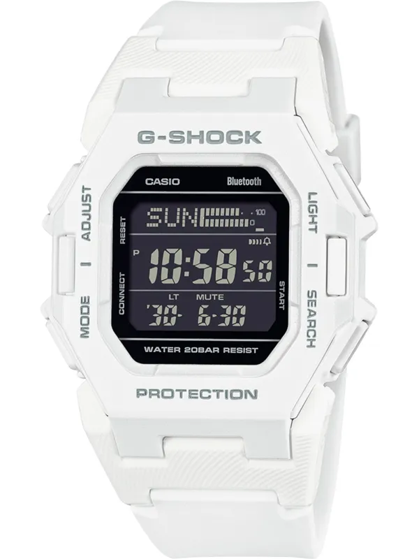 Casio GD-B500-7ER Herreur G-Shock Classic