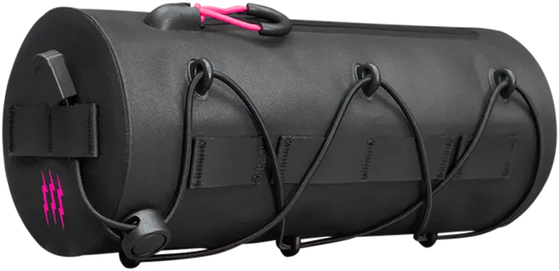 Muc-Off Explorer Bar Bag 2.4L