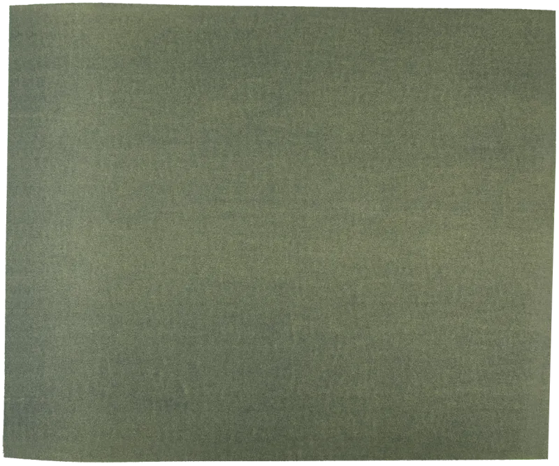Vådslibeark 1713 Siawat 230×280 K320