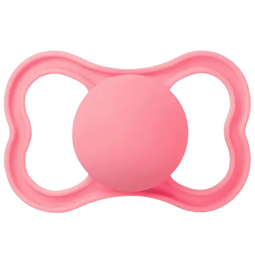MAM Supreme Sut 16-36M Silk Pink (1 stk)