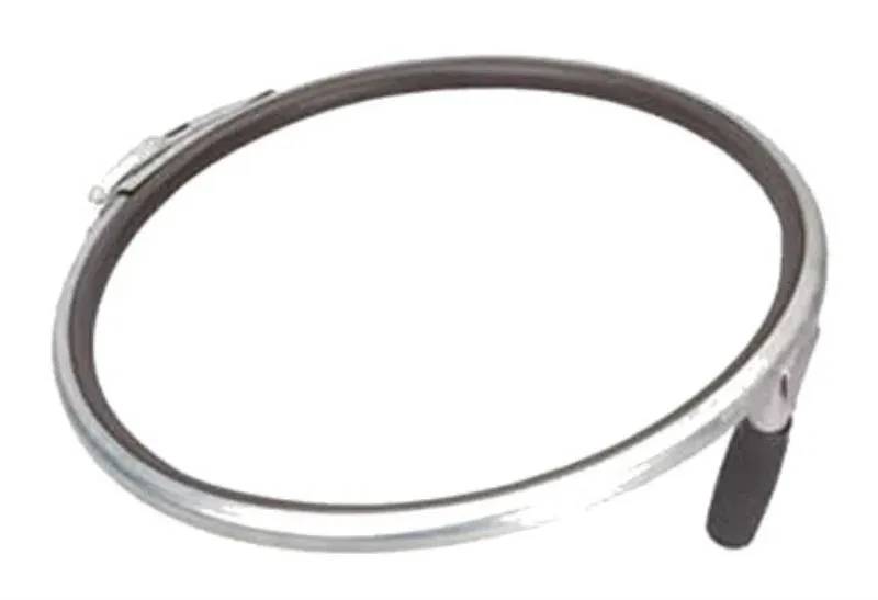 Poseholder ø400 mm
