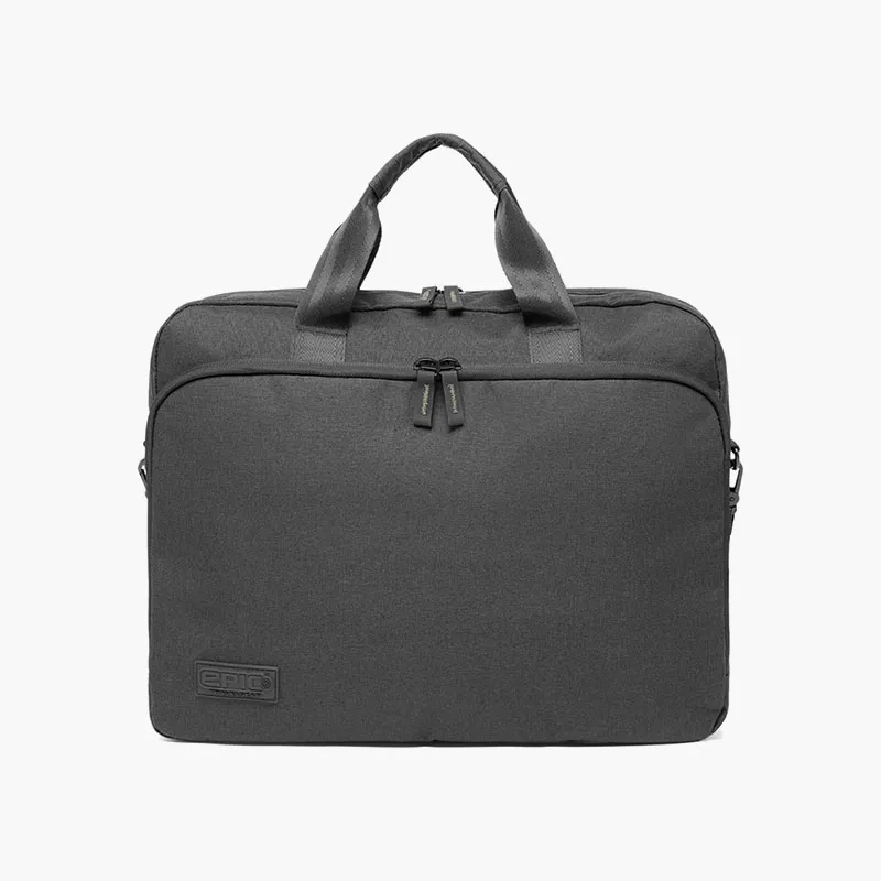 EPIC Essentials - Proton EVO BRIEF Transit Computertaske