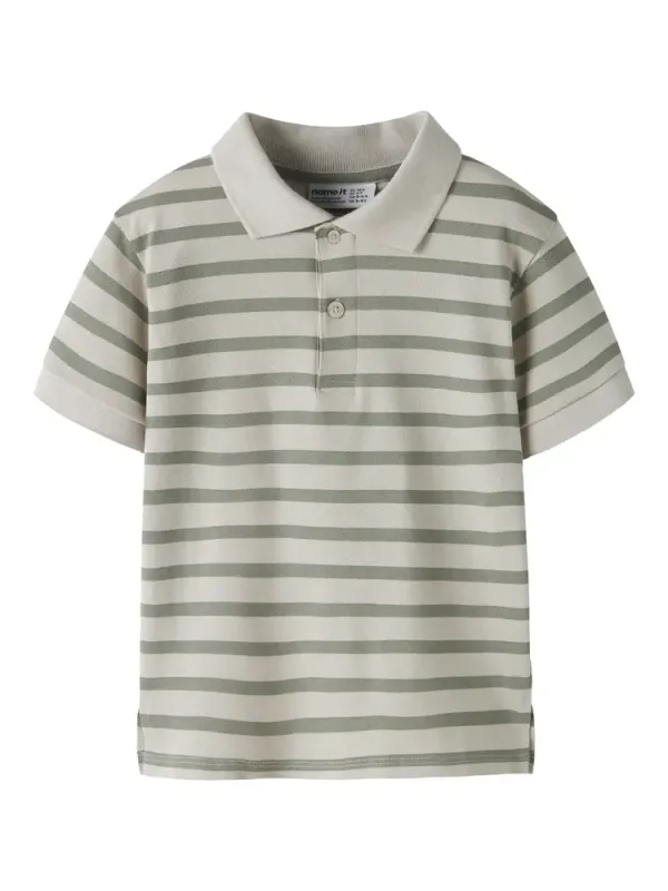 Volo Polo - Chateau Gray - 110