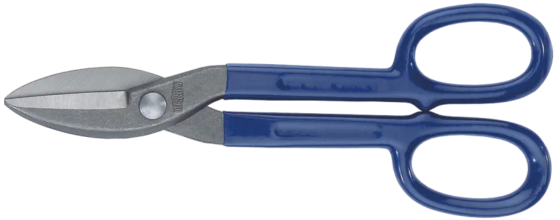 Erdi amerikanersaks D146-350