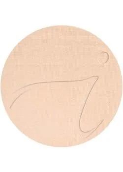 Jane Iredale PurePressed Base SPF 20 - Refill - Warm Silk