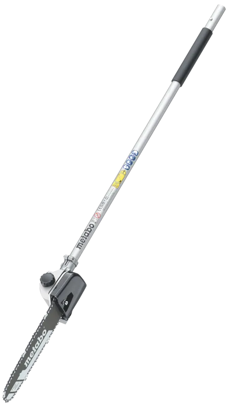 Grensavforsats t/multisystem MA-HS 25