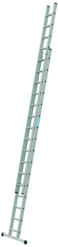 Skydestige Everest 2DE 2-delt 2×16 trin 8,3 mtr