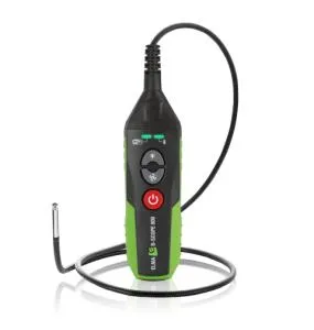 Elma B-Scope 800 trådløst endoskop