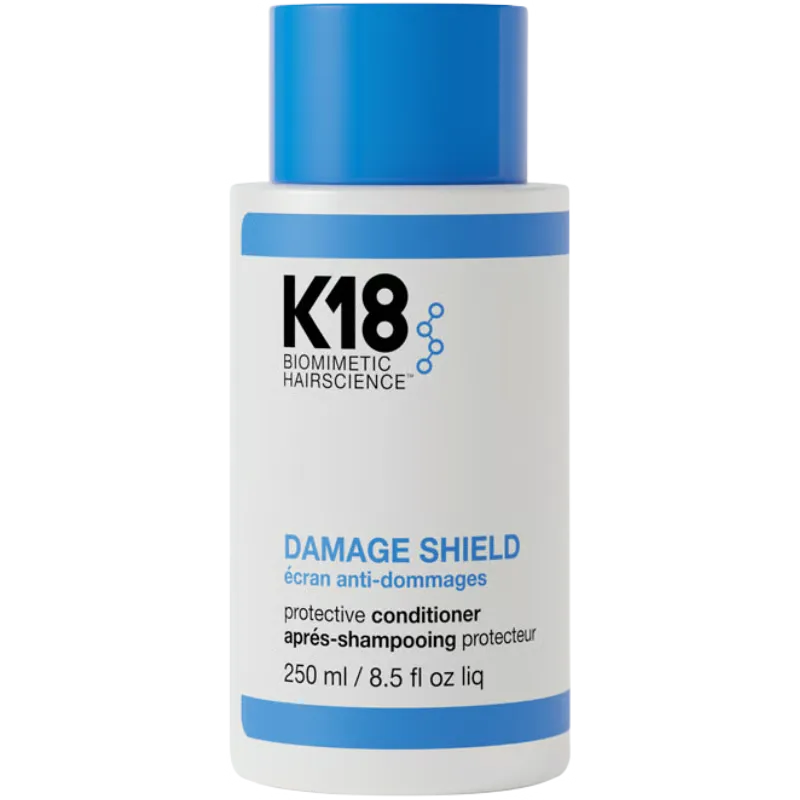 K18 Damage Shield Protective Conditioner (250 ml)