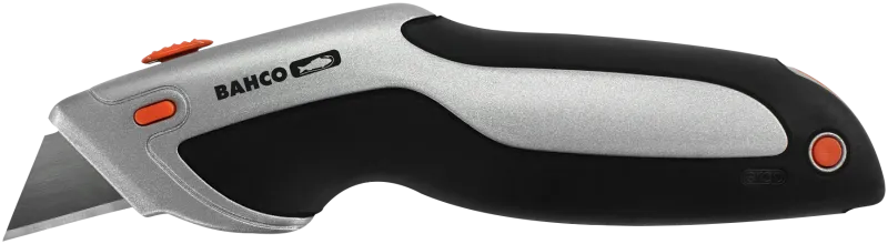 Ergo hobbykniv KERU-01