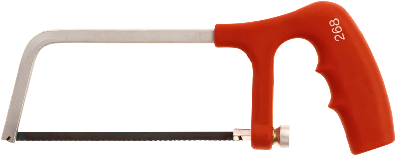 Juniornedstryger 268
