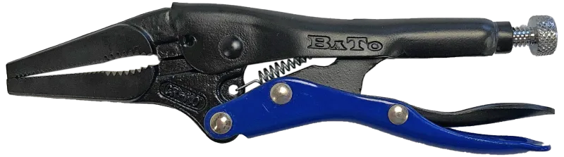 Bato svejsetang LN 100mm