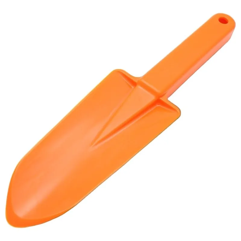 Coghlans Trowel, skovl