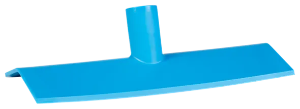 Vikan Fødevareskraber, 270 mm,Blå