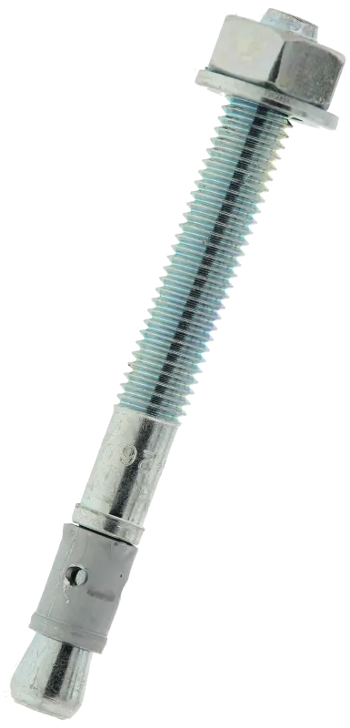 Spit Fix3MT gnm.stikanker FZB M16×125/30-15, 20stk