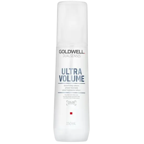 Goldwell Dualsenses Ultra Volume Leave-In Boost Spray 150 ml.