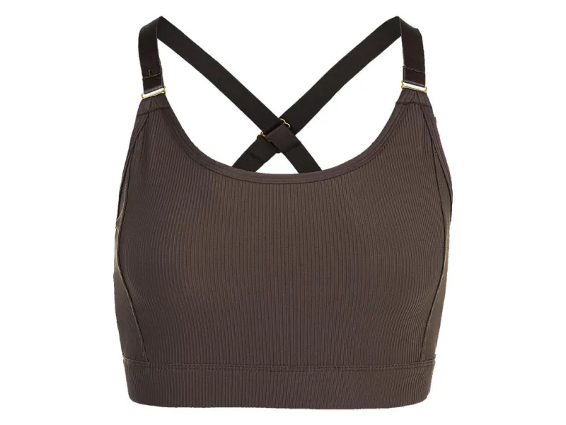 Athlecia - Filucca - Sports bh - B