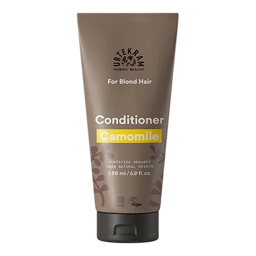 Conditioner Kamille - 180 ml.