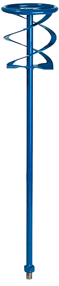 Rørestav 120mm M14 top-til-bund f/BSM2882
