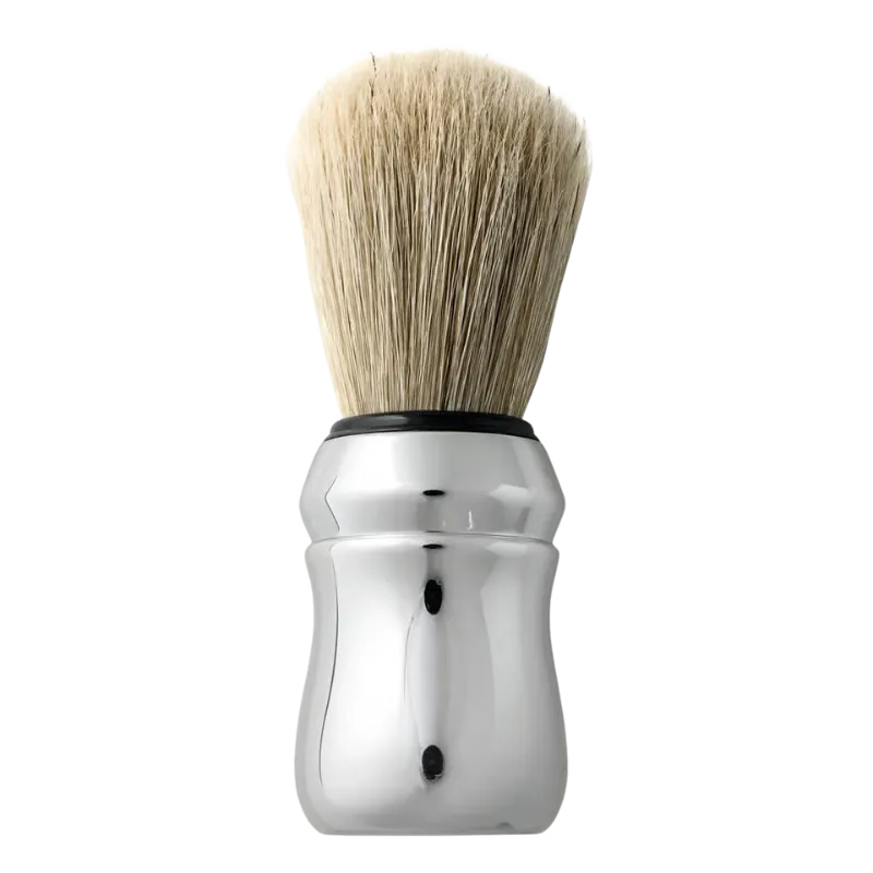 Proraso Barberkost af Naturhår (Boar)