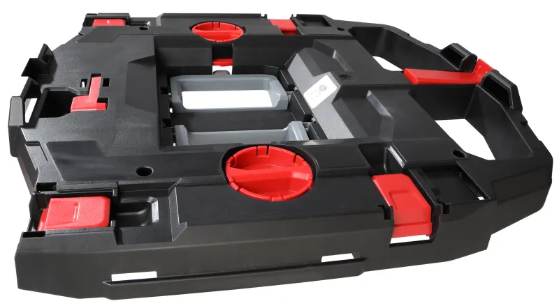 Starmix UNIFIX