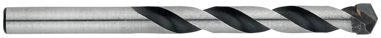 Stenbor HM-belagt 8,0×70/120 mm