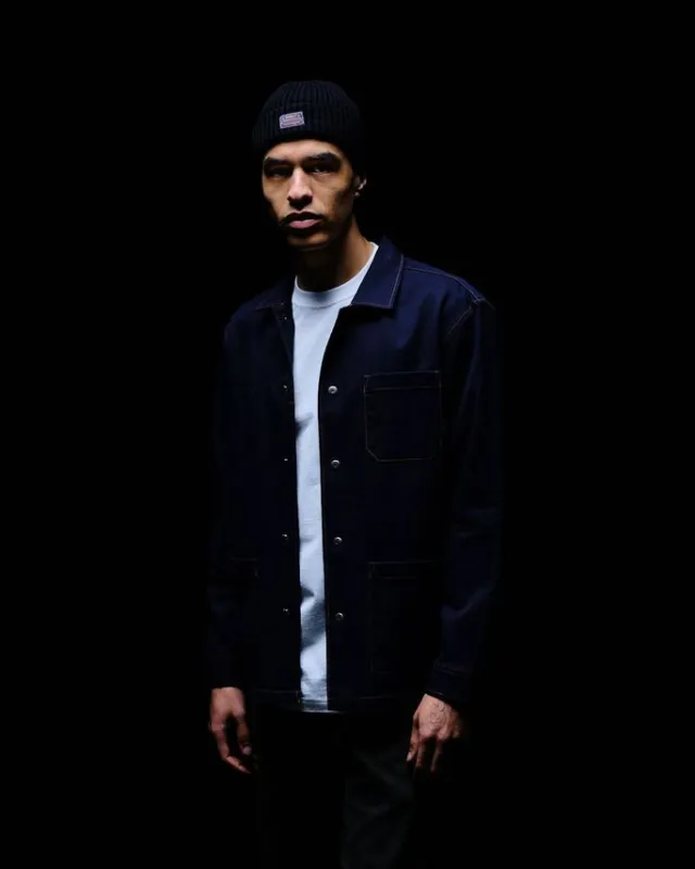 SeanSi Worker