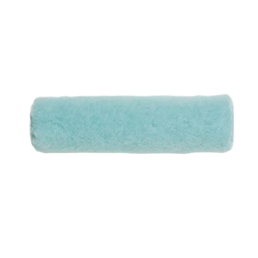 Supercoat refill stick, 250 mm, Blå