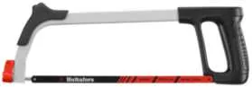 Nedstryger standard HMS-12, 300 mm klinge