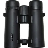 Jaeger Elite 10x42 PC