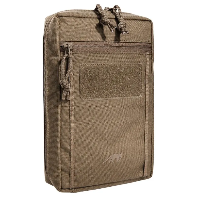 Tasmanian Tiger Tac Pouch 7.1, multitaske, brun