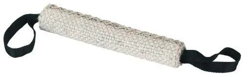 Dummy jute 25 cm
