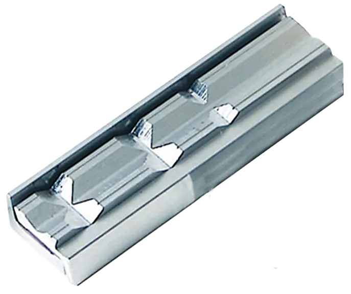 Durlach prismekæbe 120 mm